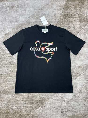 C*ASABLANCA Top Quality Clothes