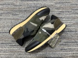 Men 𝑉*𝐴𝐿𝐸𝑁𝑇𝐼𝑁𝑂 Top Sneakers