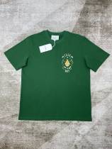 C*ASABLANCA Top Quality Clothes