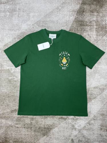 C*ASABLANCA Top Quality Clothes