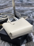 Y*SL Top Bag 25*28*8CM
