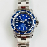 Watches Top Quality 40.5*11.2mm