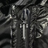 T*rapstar Top Quality Clothes