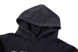 R*HUDE Top Quality Clothes