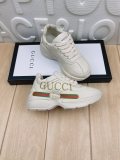 Kids Top Quality Sneakers