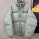 F*EAR O*F G*OD Top Quality Clothes
