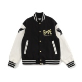B*APE Top Quality Clothes