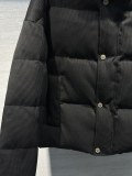 B*ALENCIAGA Top Quality Clothes