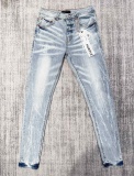P*urple Top Quality Clothes
