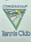 C*ASABLANCA Men Top Quality Clothes010