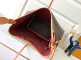 L*ouis V*uitton Bag Top Quality 39*30*15CM
