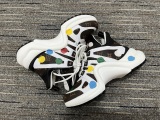Women L*ouis V*uitton Archlight Top Sneaker