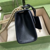 G*ucci Bag Top Quality 20*12.5*8CM