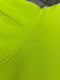 A*MIRI Top Quality Clothes