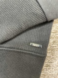 A*MIRI Top Quality Clothes