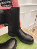 Women G*ucci Top Boots