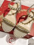 Women C*hristian L*ouboutin Top Quality Sandals