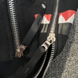 B*APE Top Quality Clothes