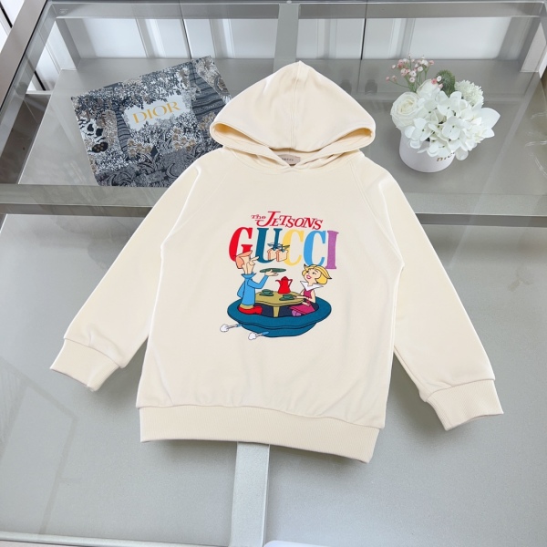 Kids Top Quality Clothes