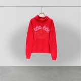 S*p5der 55555 Top Quality Clothes