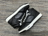 Men D*ior Top Quality Sneakers
