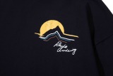 R*HUDE Top Quality Clothes