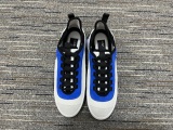 Men Women C*hanel Top Sneaker