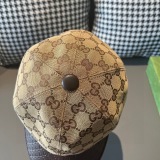 Top Hat