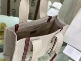 C*hloe Bag Top Quality 37*26*12cm
