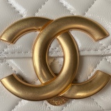 C*hanel Bag Top Quality 10*17.5*3.3CM