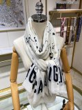 Scarf 110*200CM