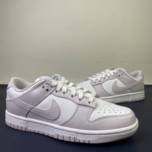 N*ike SB Dunk Low DD1503-116