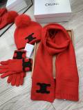 Scarf Sets