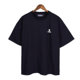 A*MIRI Men Top Quality Clothes020