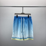 C*ASABLANCA Men Top Quality Clothes002