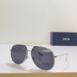 Top Quality D*ior Glasses