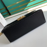 G*ucci Bag Top Quality 30*19*10CM
