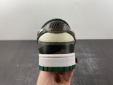 N*ike SB Dunk LOW PRO DD1391-300