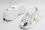 Men Women D*G Top Sneakers