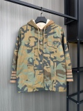C*eline Top Quality Clothes