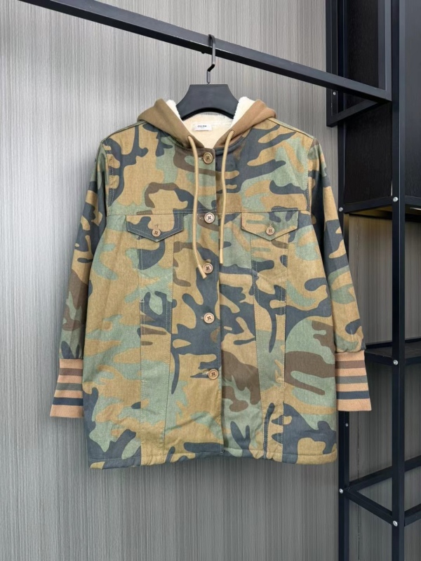 C*eline Top Quality Clothes