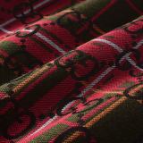 G*ucci MenTop Quality Clothes020