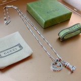 Necklace 60CM