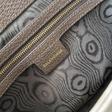 B*alenciaga Bag Top Quality 28*19*4.5CM