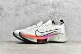 N*ike Air Zoom Alphafly