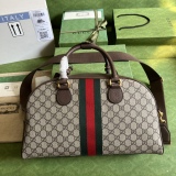 G*ucci Bag Top Quality 40*23*13CM