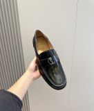 Men C*hristian L*ouboutin Loafer