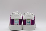 Men Women 𝑉*𝐴𝐿𝐸𝑁𝑇𝐼𝑁𝑂 Top Sneakers