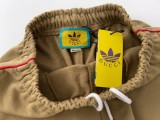 A*didas Top Quality Clothes