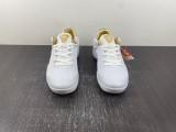 24N*ike Kobe 8 Protro FV6325-100